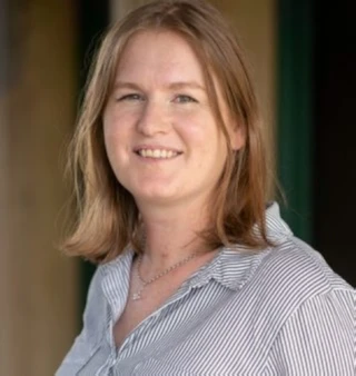 Rosalind Stratton