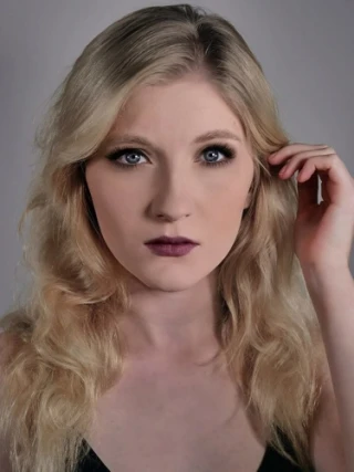 Emmy Allin