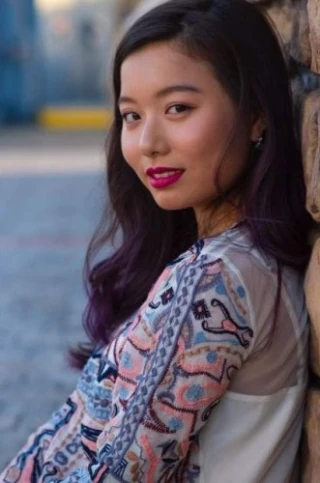 Natsuki Hirota
