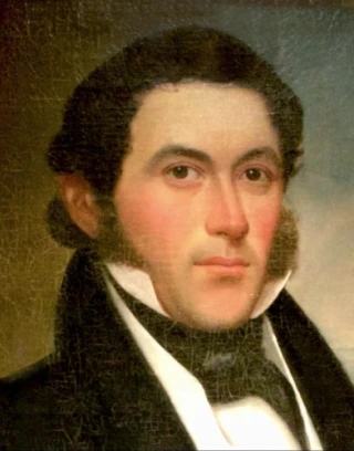 Mercator Cooper