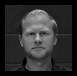 Maurits Valk