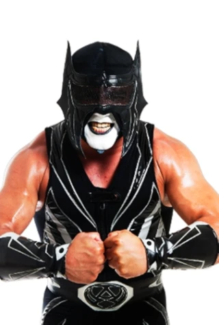 Abismo Negro