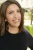 Andrea Montana Knoll