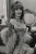 Pamela Rodgers