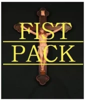 Fist Pack