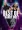 Twist Of Fate: The Best Of The Hardy Boyz