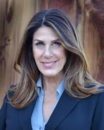 Lisa Conrad