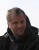 Fredrik Zander