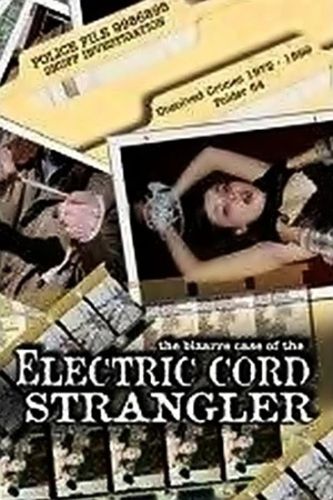 Theatrical Poster