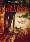 Bone Breaker