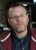 Kevin Jenkins