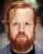 Tom Mason Duffy