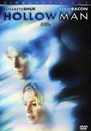 DVD Cover (Sony Home Entertainment Reissue)