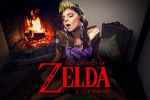 Theatrical Poster