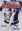 Blackbelt
