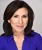 Dolores Salazar Cruz