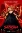 Chilling Adventures Of Sabrina: Season 3