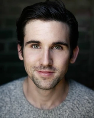 Killian Burke
