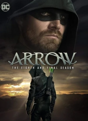 DVD Cover (Warner Brother)