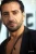 Karim Saidi