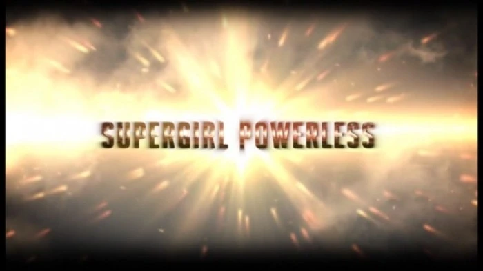 Title Card
