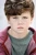 Daniel McLaughlin