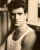 Emanuele Richard