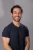 Joe Sbar