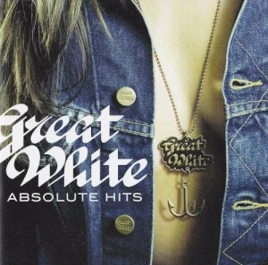 Absolute Hits