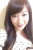 Kanon Saeki