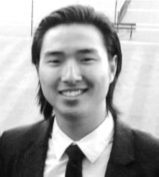 Oliver H. Yi
