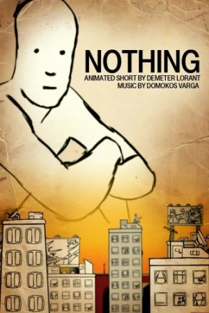 Theatrical Poster