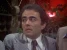 Herbie Braha