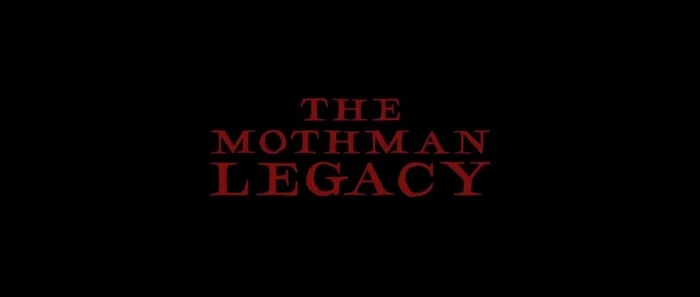 Title Card
