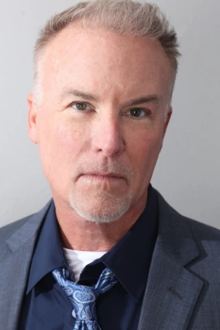 Pete Penuel