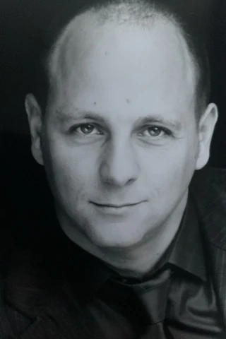 Kelly George