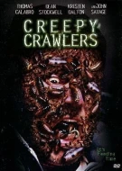 Creepy Crawlers