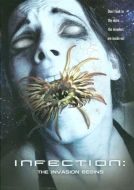 Infection: The Invasion Begins