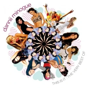 This Is It: The Very Best Of