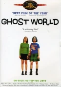 Ghost World