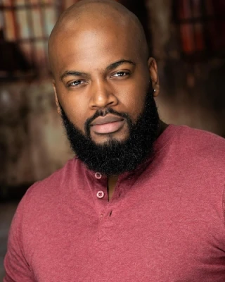 Avion Harrison