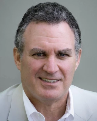 Mike Weiner