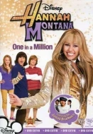 Hannah Montana: One In A Million