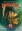 Bloodstone
