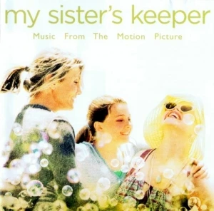 My Sister's Keeper