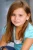 Amanda Walion