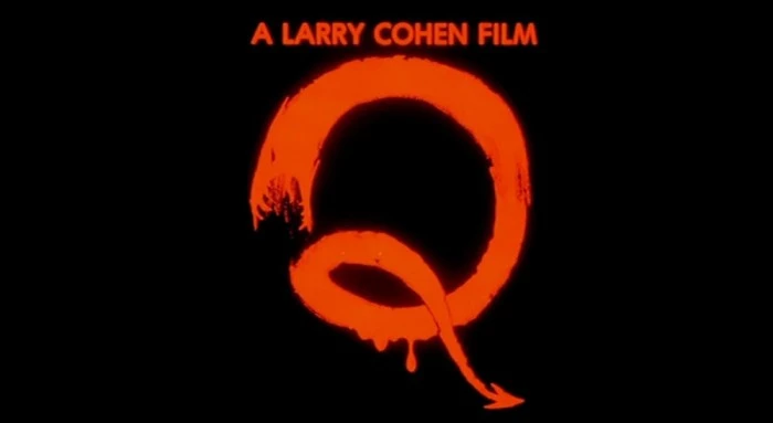 Title Card