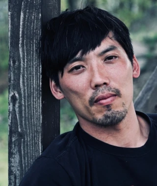 Akihiro Haga