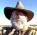 Michael E. Stogner