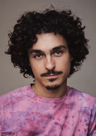 Niko Karamyan
